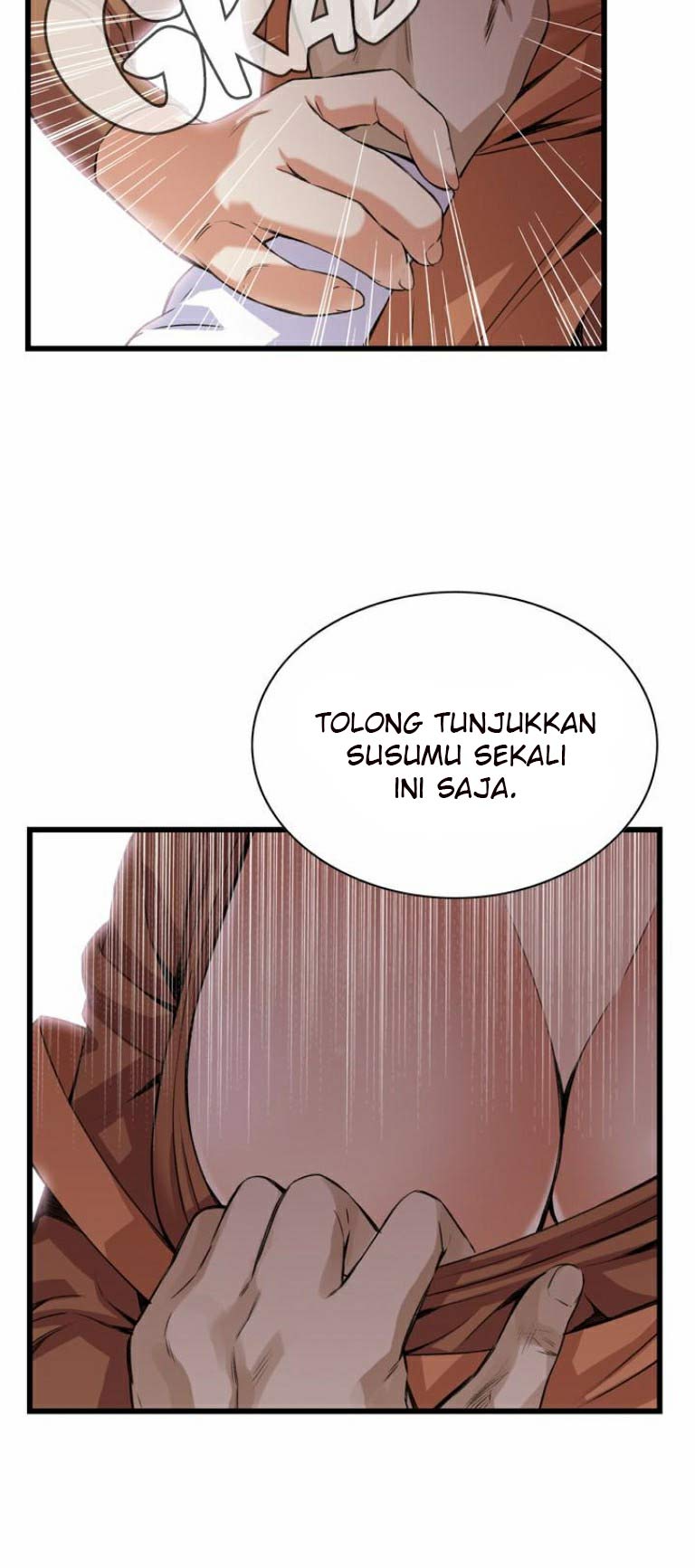 image-komik-take-a-peek-chapter-82-14/18