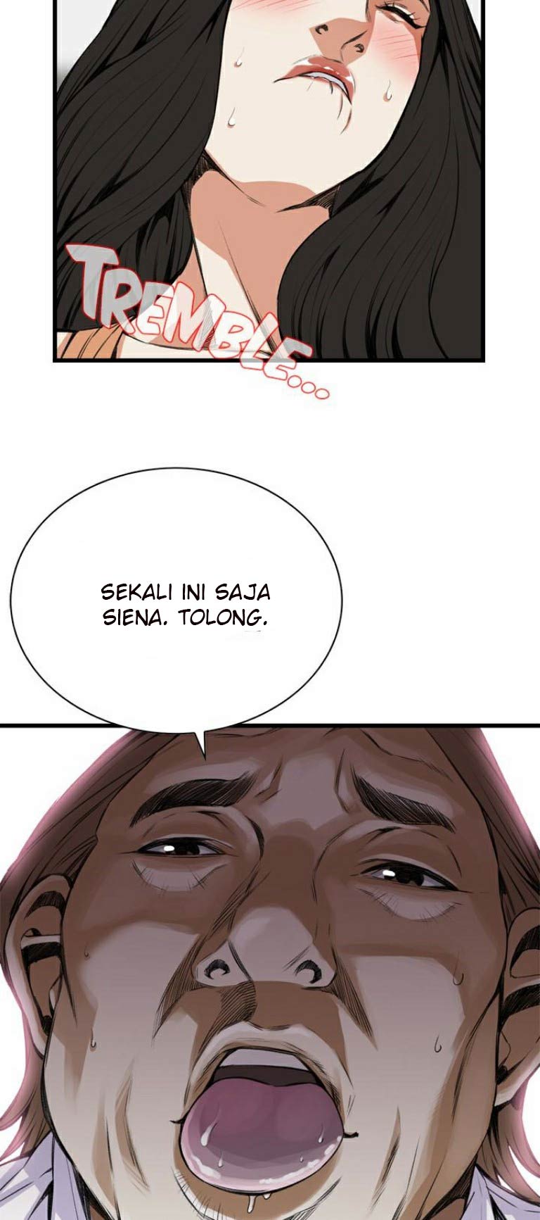 image-komik-take-a-peek-chapter-82-16/18