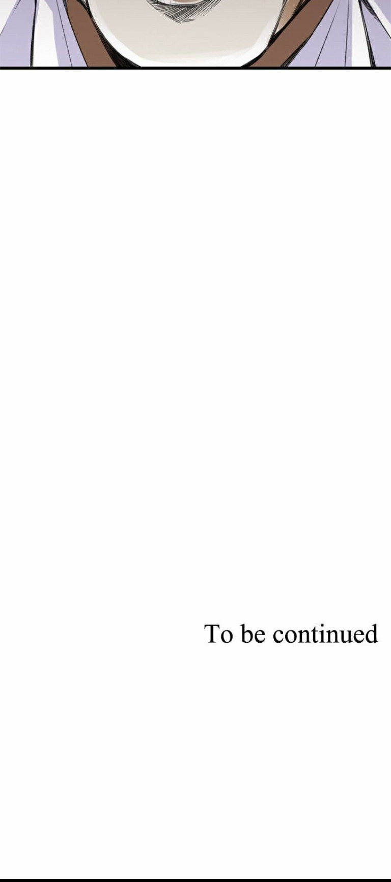 image-komik-take-a-peek-chapter-82-17/18