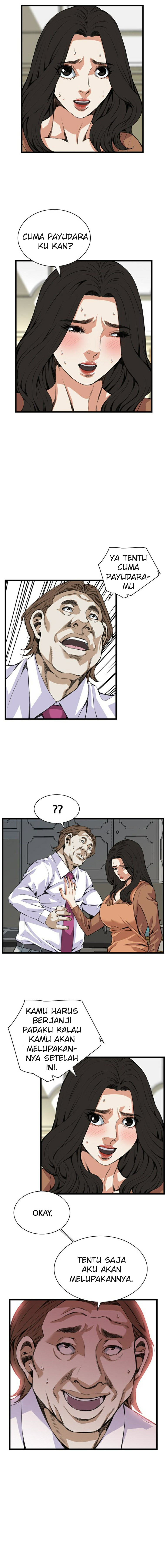 image-komik-take-a-peek-chapter-83-4/14