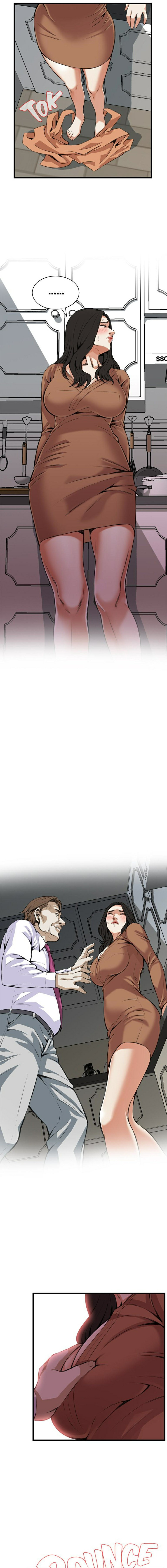 image-komik-take-a-peek-chapter-83-5/14