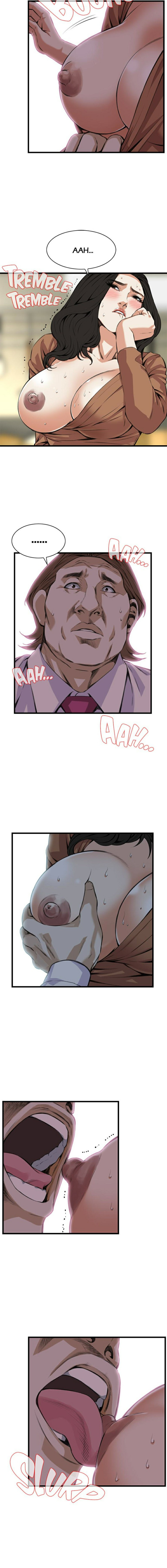 image-komik-take-a-peek-chapter-83-6/14