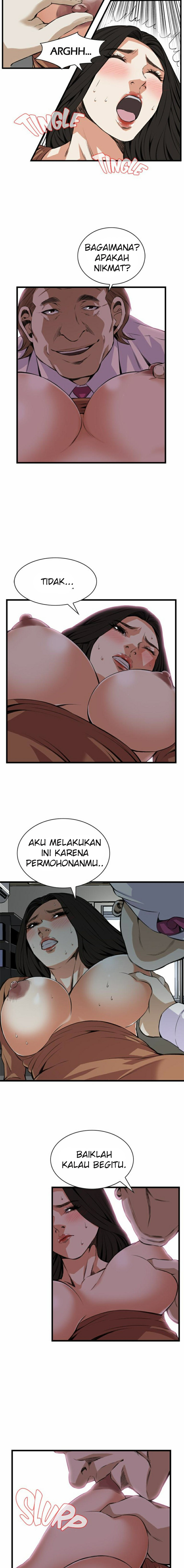image-komik-take-a-peek-chapter-83-11/14