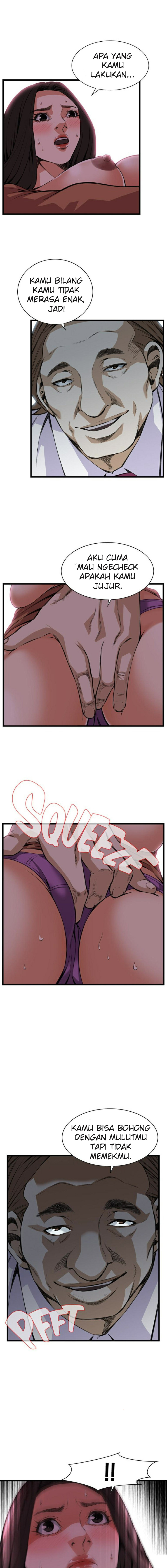 image-komik-take-a-peek-chapter-84-2/18