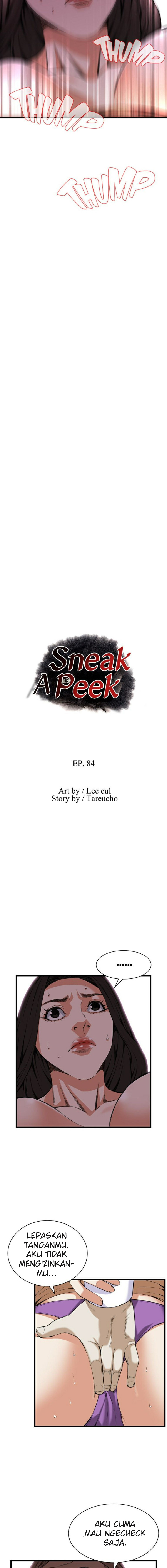 image-komik-take-a-peek-chapter-84-3/18