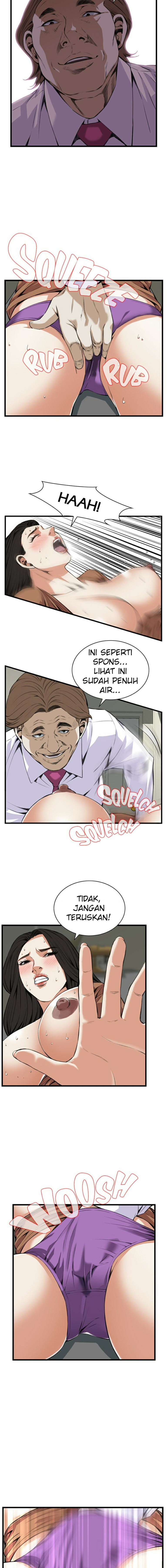 image-komik-take-a-peek-chapter-84-4/18