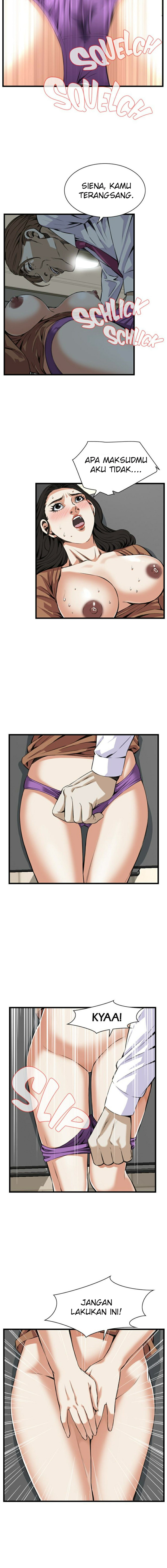 image-komik-take-a-peek-chapter-84-5/18