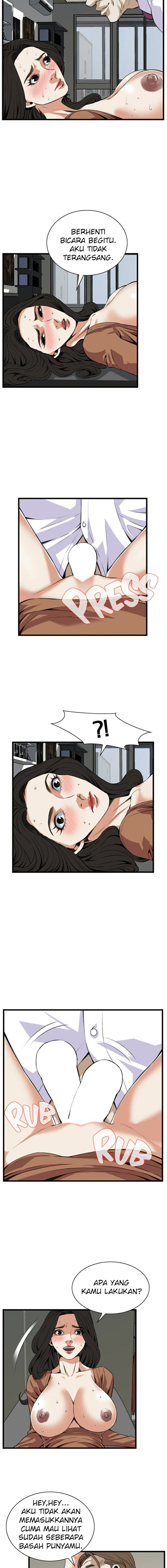 image-komik-take-a-peek-chapter-84-7/18