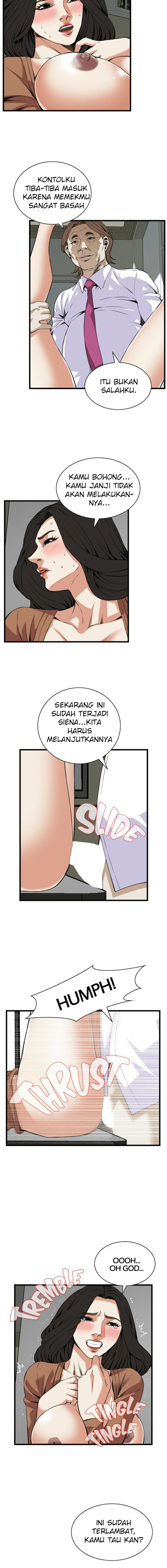 image-komik-take-a-peek-chapter-84-9/18