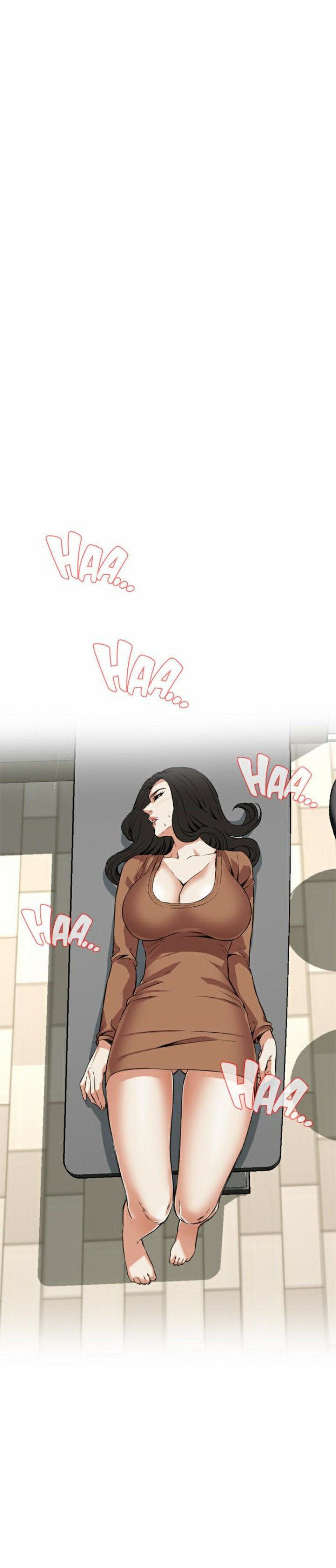 image-komik-take-a-peek-chapter-84-15/18