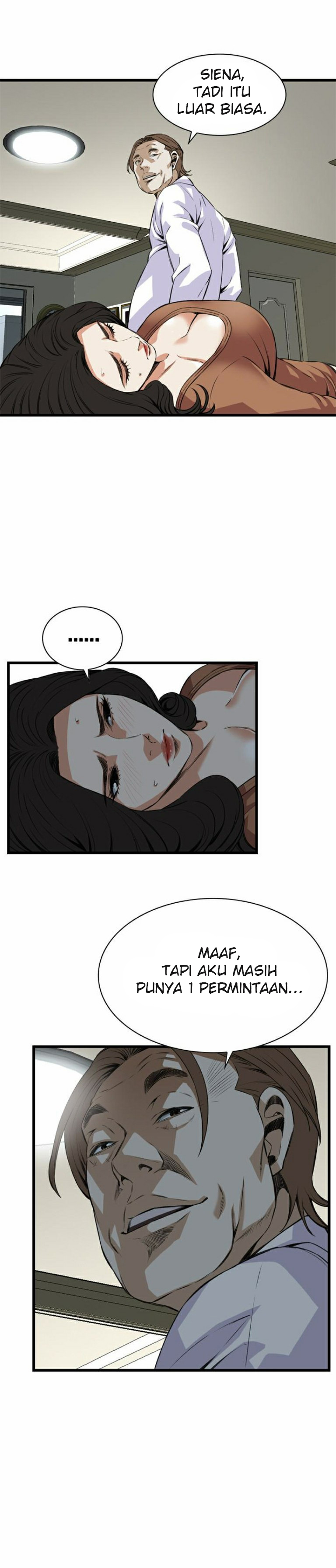 image-komik-take-a-peek-chapter-84-16/18