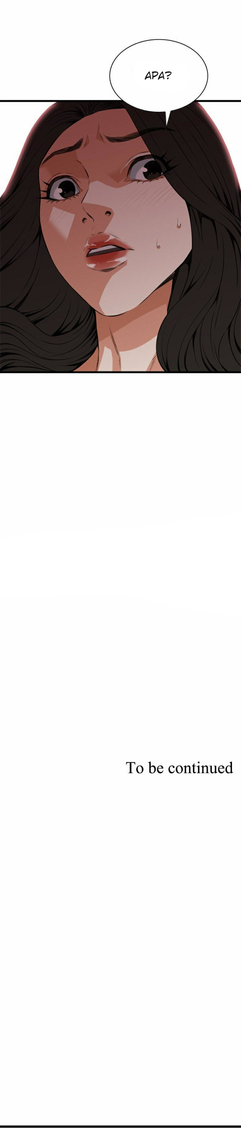 image-komik-take-a-peek-chapter-84-17/18