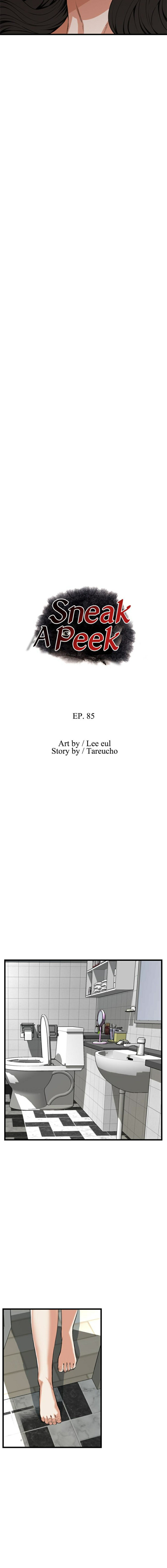 image-komik-take-a-peek-chapter-85-3/18