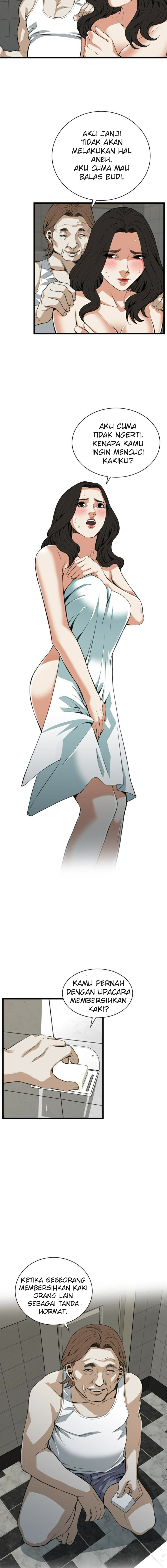 image-komik-take-a-peek-chapter-85-5/18