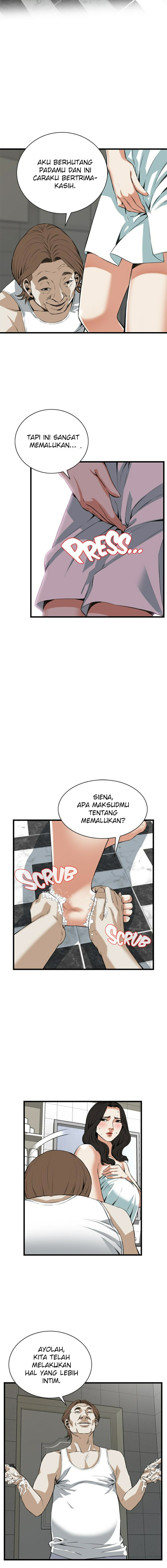 image-komik-take-a-peek-chapter-85-6/18