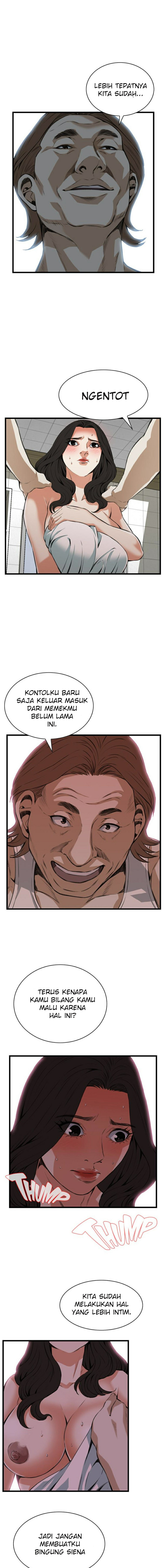 image-komik-take-a-peek-chapter-85-7/18