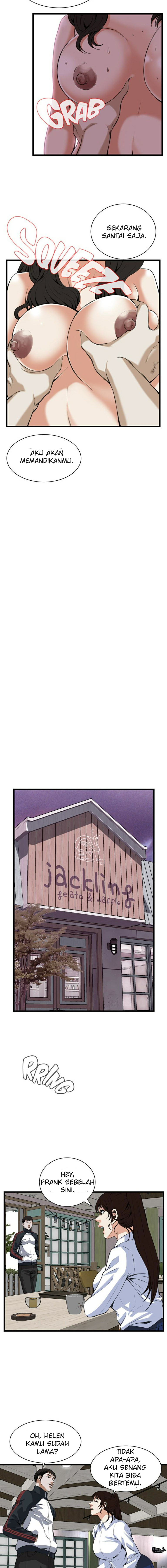 image-komik-take-a-peek-chapter-85-8/18