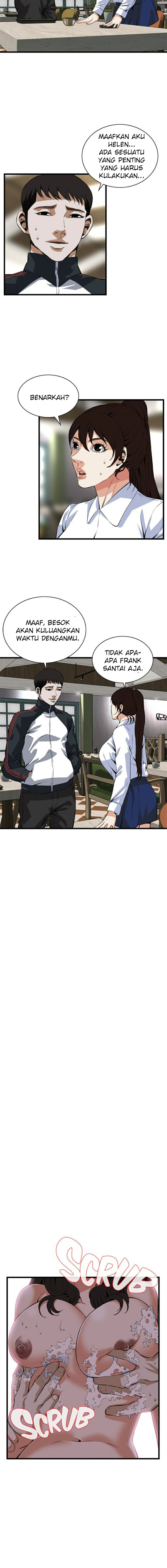 image-komik-take-a-peek-chapter-85-9/18