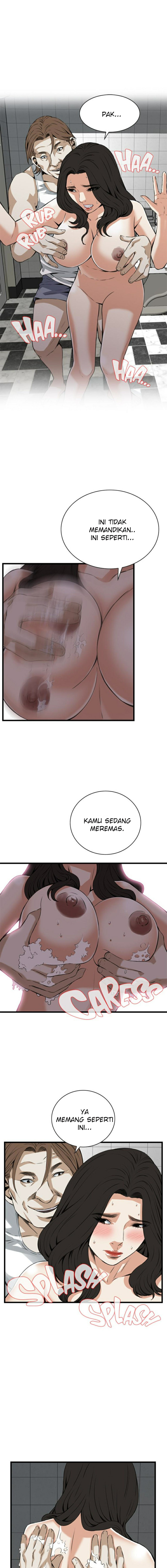 image-komik-take-a-peek-chapter-85-10/18