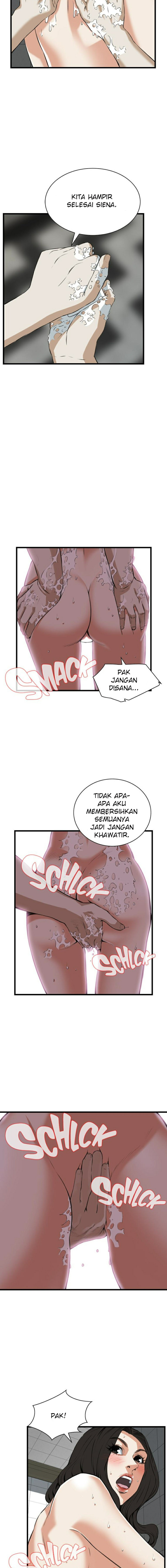 image-komik-take-a-peek-chapter-85-11/18