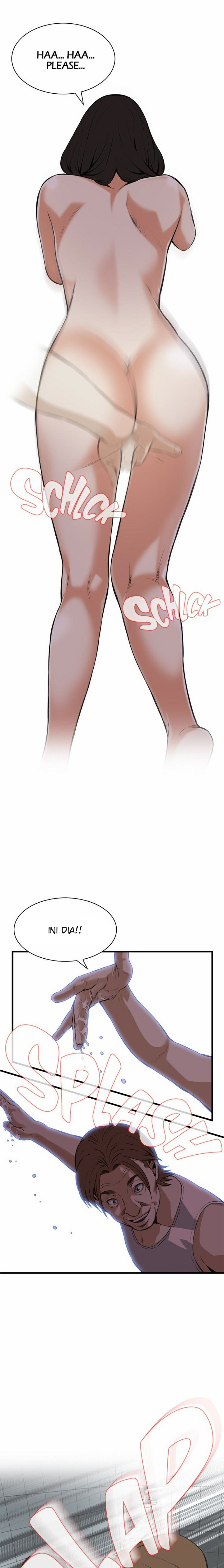 image-komik-take-a-peek-chapter-85-14/18