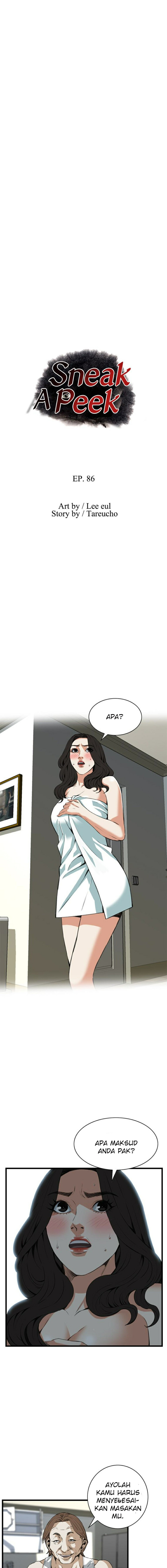 image-komik-take-a-peek-chapter-86-3/18