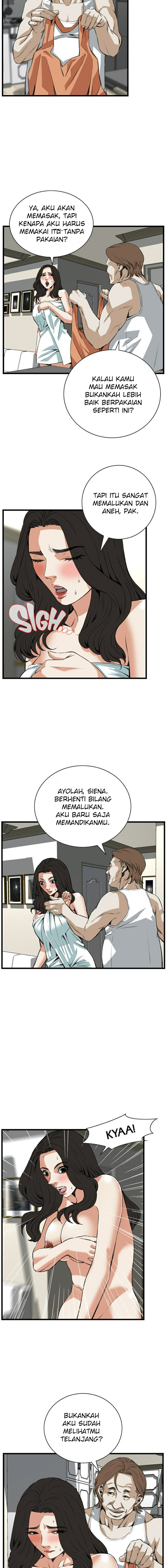 image-komik-take-a-peek-chapter-86-4/18