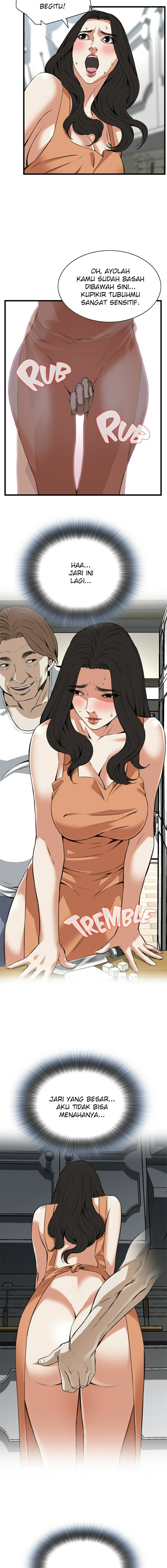 image-komik-take-a-peek-chapter-86-10/18