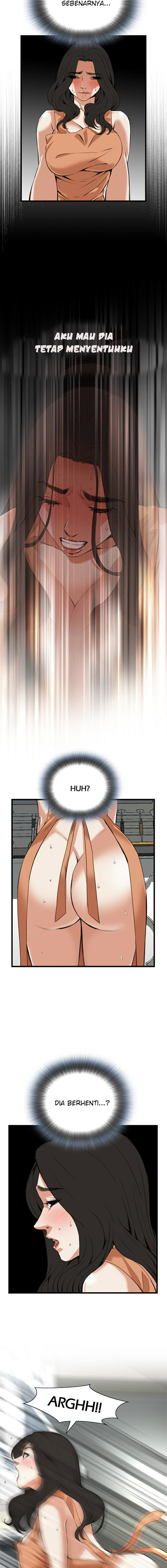 image-komik-take-a-peek-chapter-86-11/18