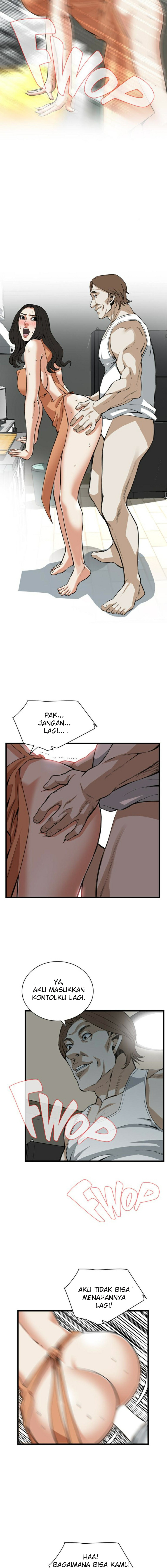 image-komik-take-a-peek-chapter-86-12/18