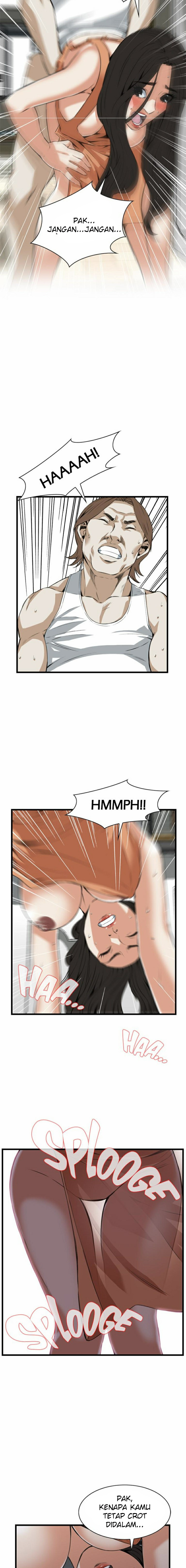 image-komik-take-a-peek-chapter-86-15/18