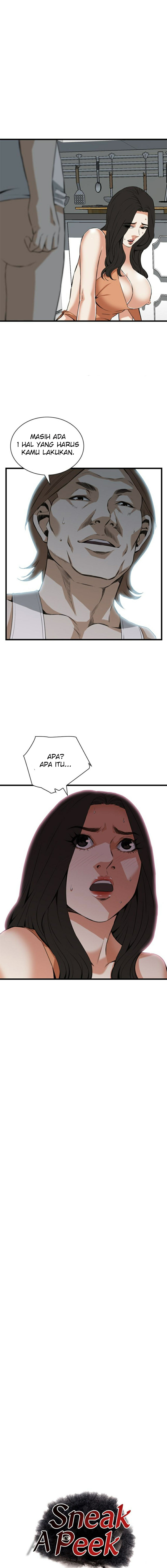 image-komik-take-a-peek-chapter-87-2/18