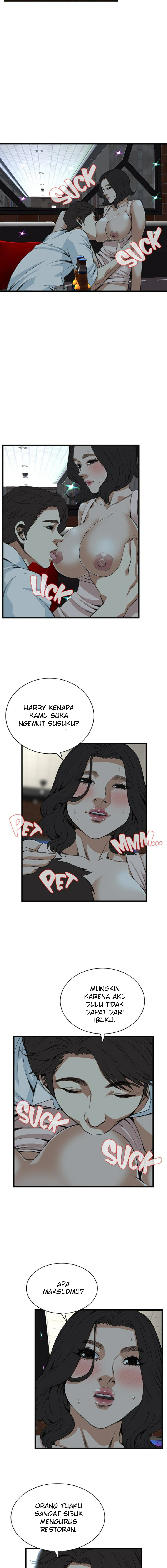 image-komik-take-a-peek-chapter-87-5/18