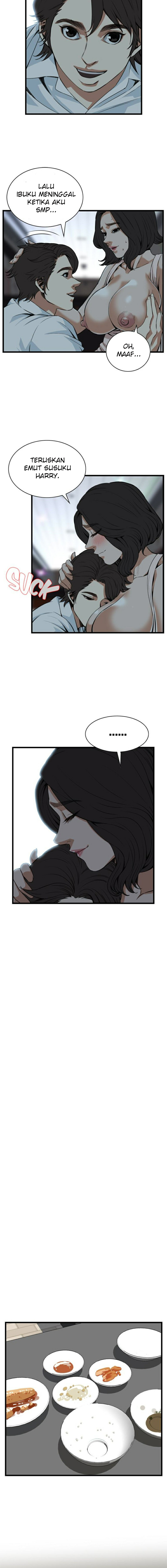 image-komik-take-a-peek-chapter-87-6/18