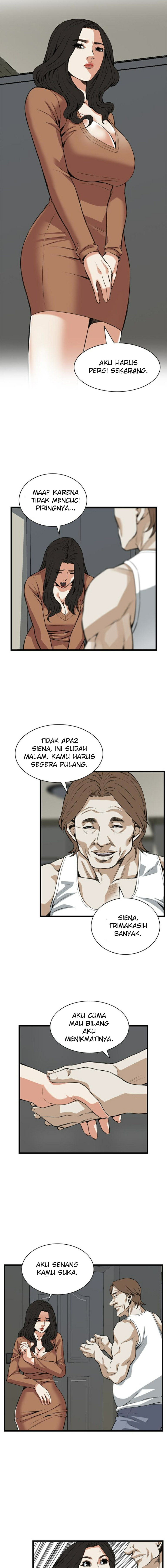 image-komik-take-a-peek-chapter-87-7/18