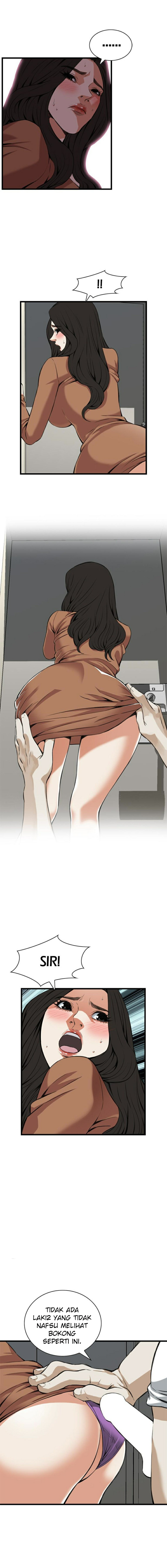 image-komik-take-a-peek-chapter-87-10/18