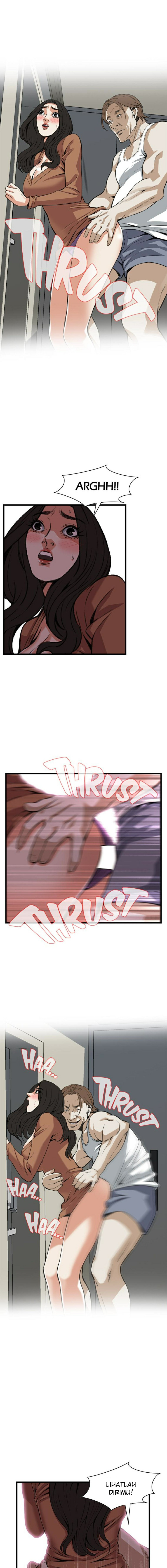 image-komik-take-a-peek-chapter-87-11/18