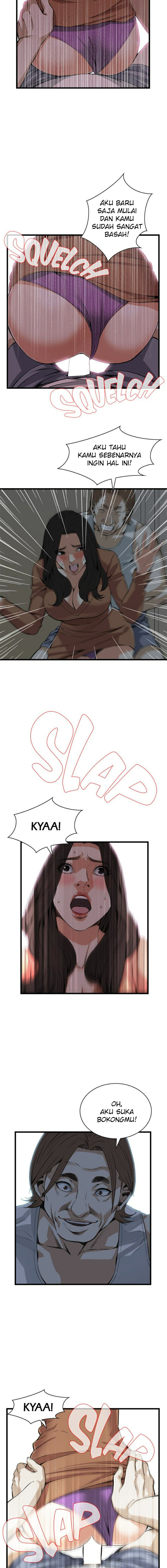 image-komik-take-a-peek-chapter-87-12/18