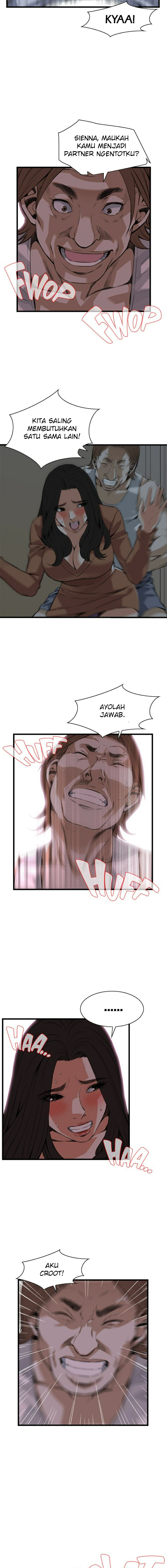 image-komik-take-a-peek-chapter-87-13/18