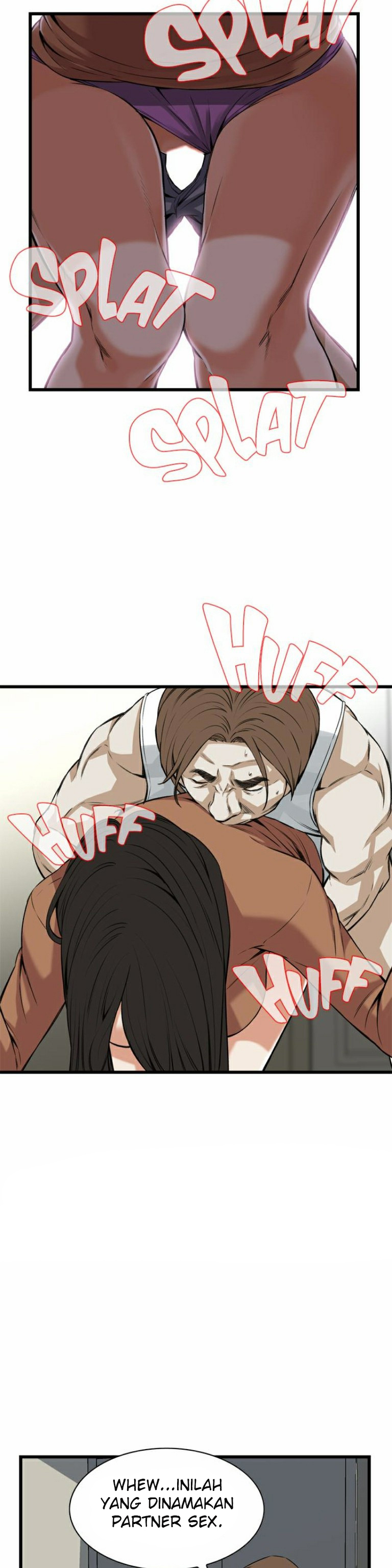 image-komik-take-a-peek-chapter-87-14/18