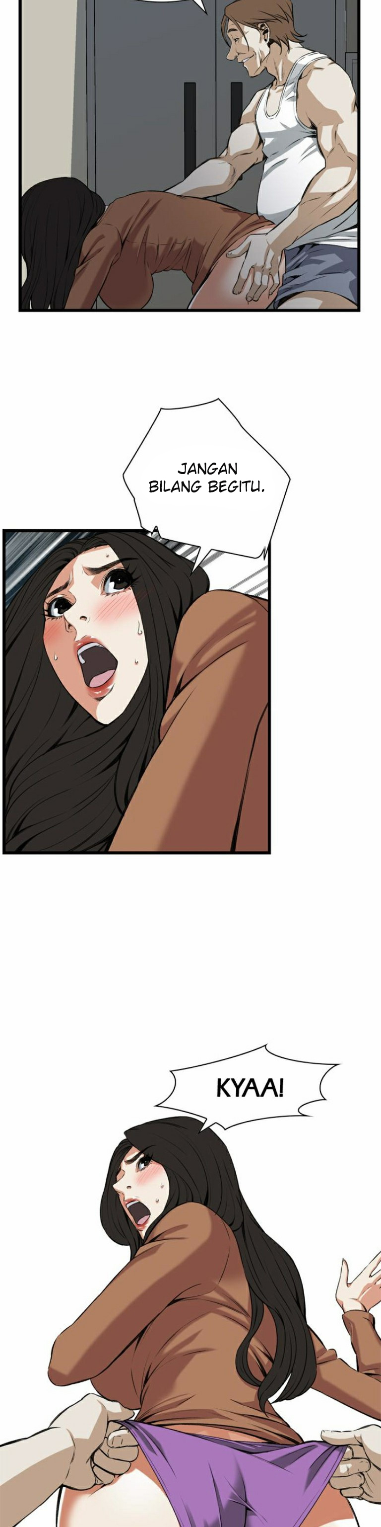 image-komik-take-a-peek-chapter-87-15/18