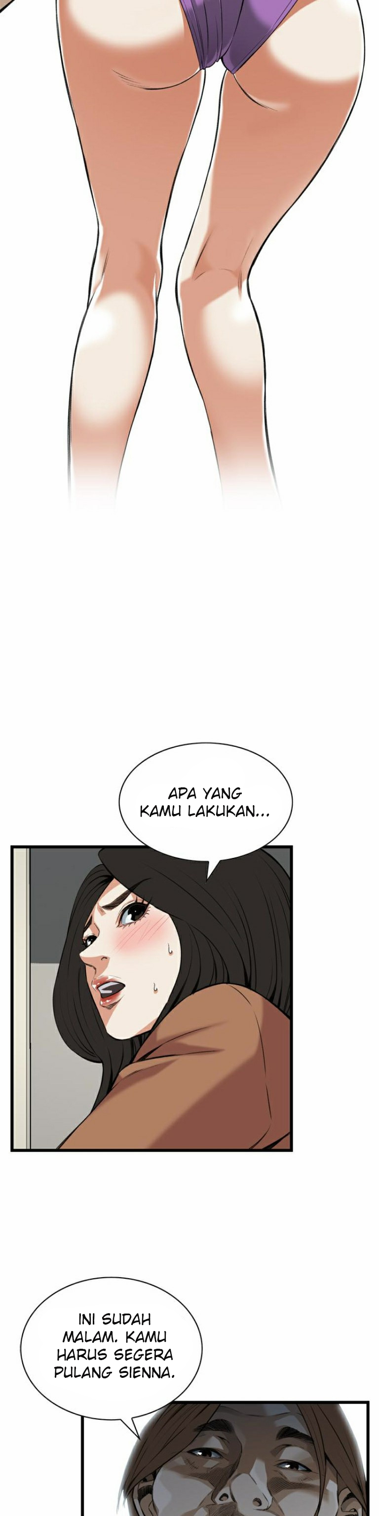 image-komik-take-a-peek-chapter-87-16/18