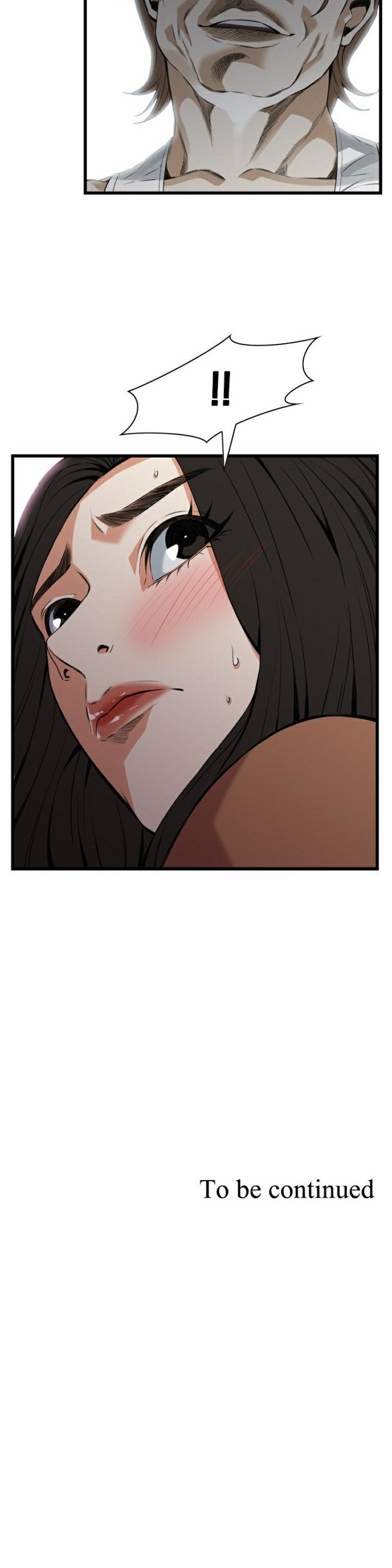 image-komik-take-a-peek-chapter-87-17/18