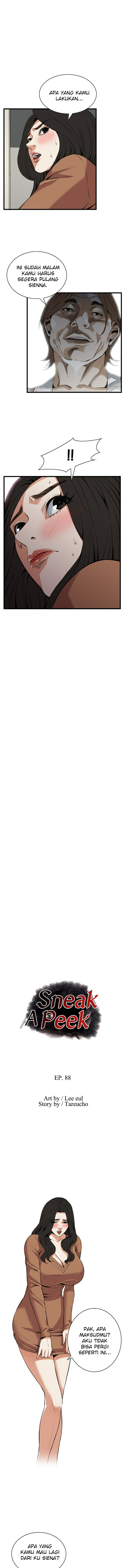 image-komik-take-a-peek-chapter-88-2/14
