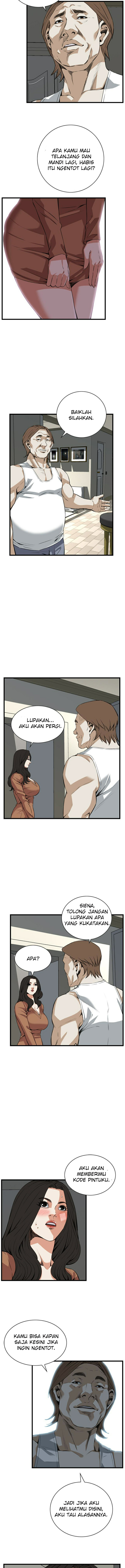 image-komik-take-a-peek-chapter-88-3/14