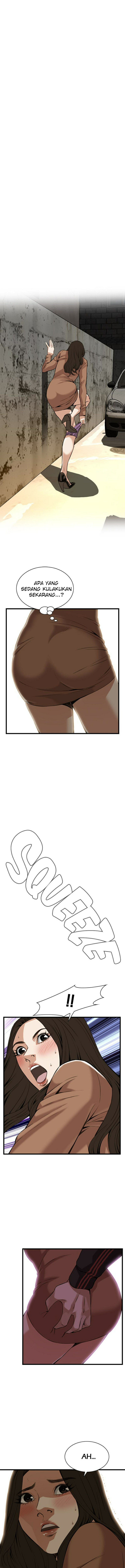 image-komik-take-a-peek-chapter-88-6/14