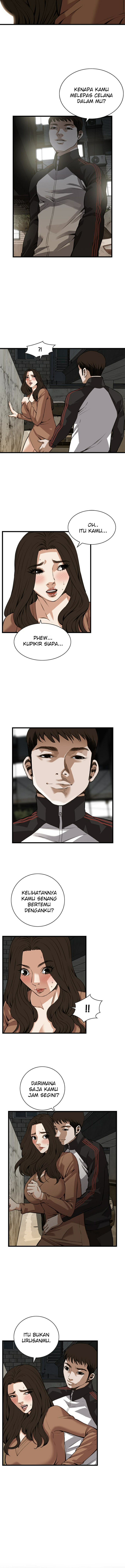 image-komik-take-a-peek-chapter-88-7/14