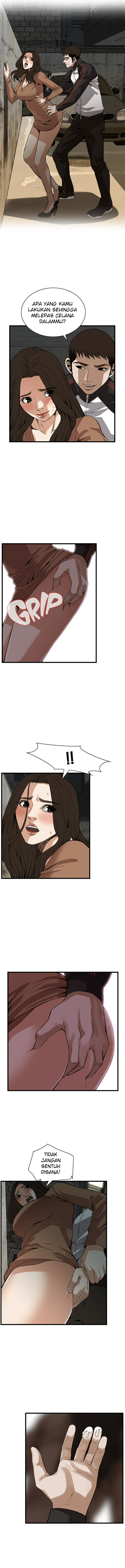 image-komik-take-a-peek-chapter-88-8/14