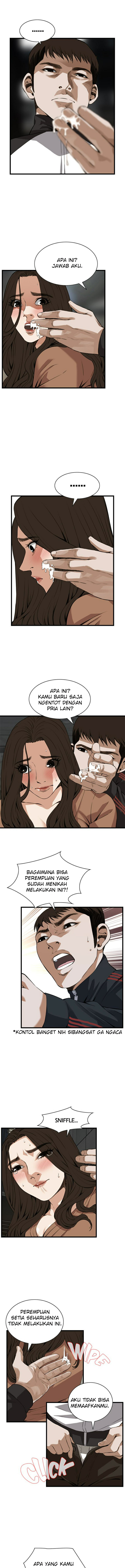 image-komik-take-a-peek-chapter-88-9/14