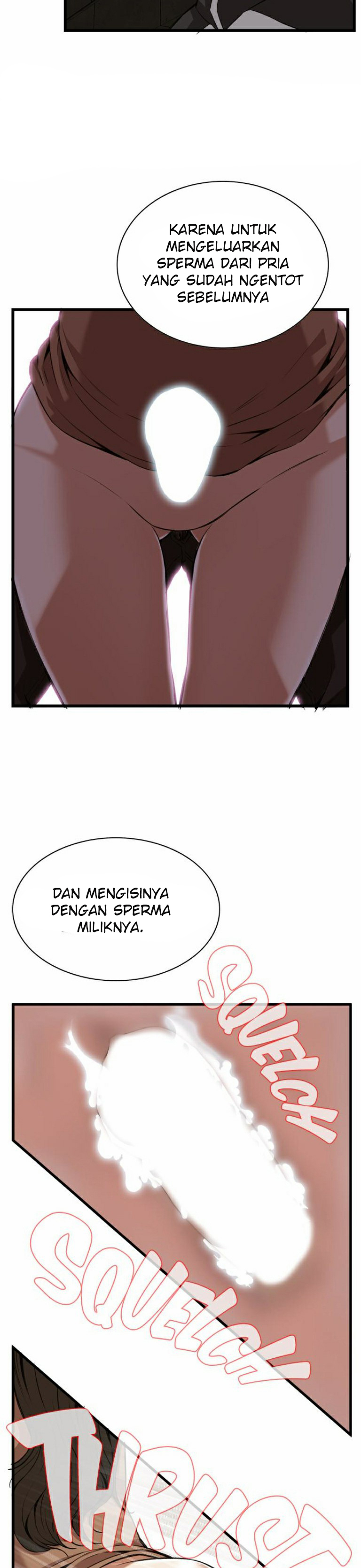 image-komik-take-a-peek-chapter-88-11/14